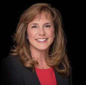 The Republic of Michigan Rep