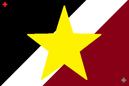 The People's Grand Republic 