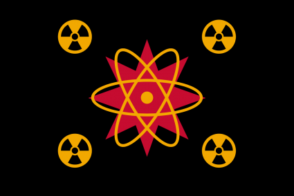 The Armed Republic of Microp