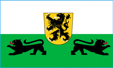 The Principality of Microtar