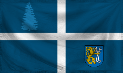 The Federal Republic of Midl