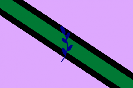 The Republic of Midonsky