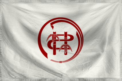 The Empire of Migako