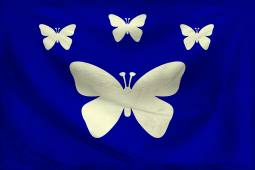 The Enchanted Republic of Mi