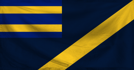 The Federal Republic of Migr