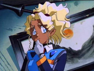 The Fiefdom of Mihoshi Kuram