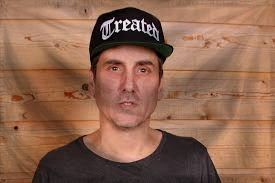 The Oppressed Peoples of Mik