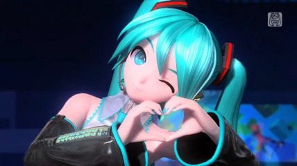 The Commonwealth of MikuMiku