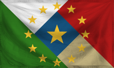 The Republic of Mila3