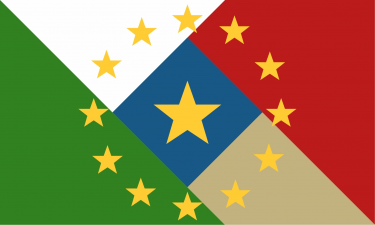 The Republic of Mila7