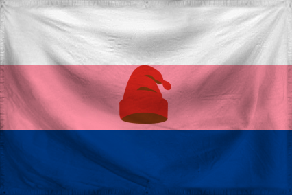 The Unided States of Mileste