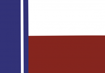 The Republic of Milight