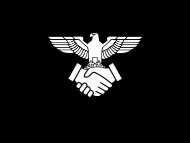The Dictatorship of Militari