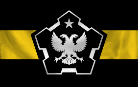 The Armed Republic of Milita