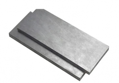 The Republic of Military Gra