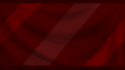 The Empire of Militice