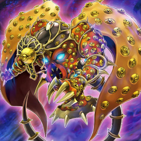 The Republic of Millennium-E