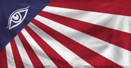 The United States of Millnar