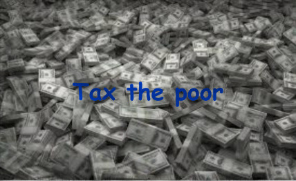 The Dictatorship of Millonai