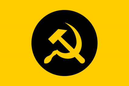 The People's Republic of Mil