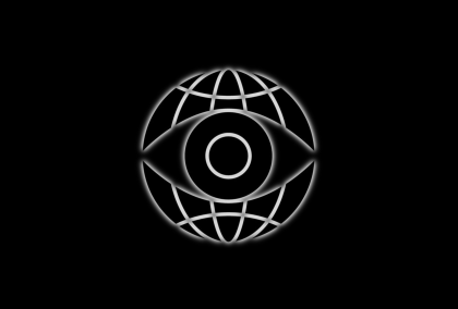 The Dominion of Milunoperus