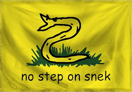 The Armed Republic of Minarc