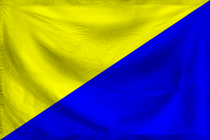 The Panarchy of Minarchystan