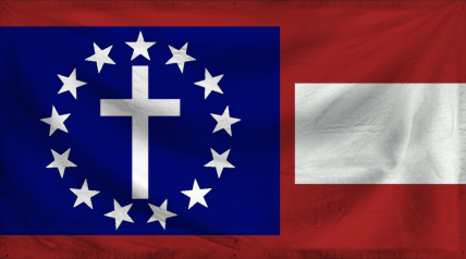The Confederacy of MinCap