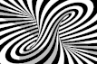 The Enigma of Mind Twist