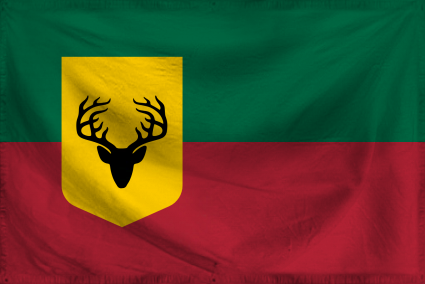 The Republic of Mindaugus
