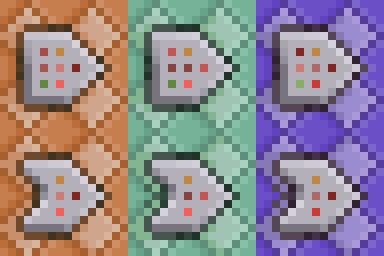 The Republic of Minecraft Co