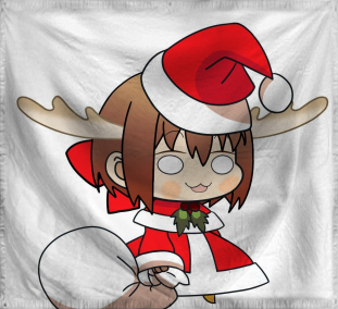 The Dominion of Minekoku