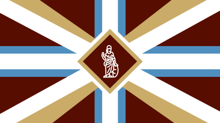 The United States of Minerva