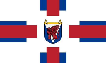 The United Kingdom of Minerv