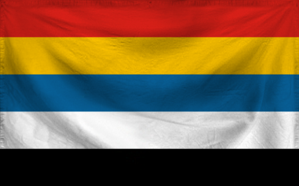 The Empire of Minglong Dynas