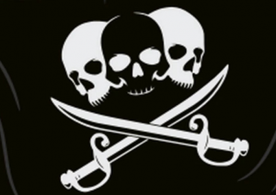 The Kingdom of Mini Sephirot