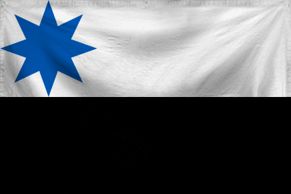 The Republic of Mintakina