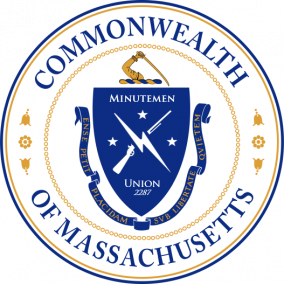 The Commonwealth of Minuteme