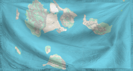 The Republic of Miocena