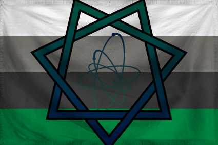 The Republic of Miocena