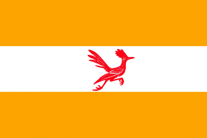 The Republic of Miradel