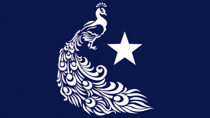 The Republic of Miranaya