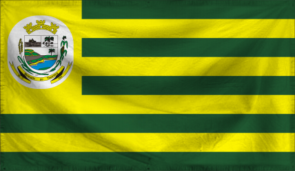 The Pink Land Socialist of M