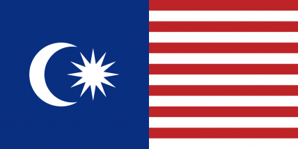 The Republic of Miratesia