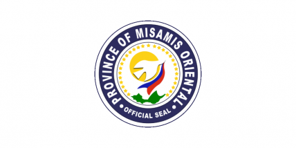 The Philippine Province of M
