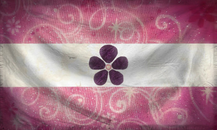 The Queendom of Misandrya