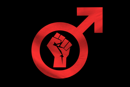 The Dictatorship of Misogyni