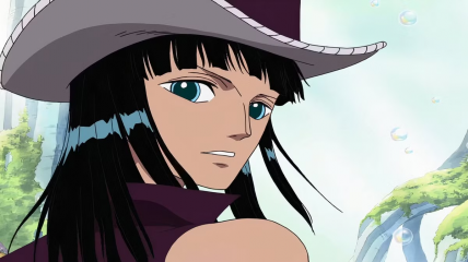 The Queendom of Miss All Sun