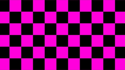 The Disputed Territories of 