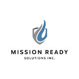 The Republic of Mission Read